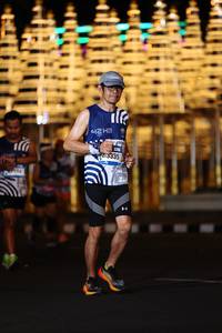 BIB: 
                            <button type="button" onclick="openModal(24063902)" class="btn btn-primary btn-sm float-right btn-popup" data-toggle="modal" data-target=".modal-high-quality">
                        <i class="fas fa-shopping-cart"></i> Add to Cart
                    </button>
                                            <button type="button" onclick="isThisMe(24063902, true)" class="btn btn-success btn-sm float-right btn-popup btn-isme hidden" data-toggle="tooltip" data-placement="bottom" title="นี่คือรูปของคุณใช่ไหม คลิกที่นี่เพื่อเอาเข้าอัลบั้ม">
                        <i class="fas fa-plus"></i> Add to album
                    </button>
                    <button type="button" onclick="isThisMe(24063902, false)" class="btn btn-warning btn-sm float-right btn-popup btn-isnotme hidden">
                        <i class="fas fa-ban"></i> Remove from album
                    </button>